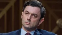 Ossoff slams Trump on Iran war in Atlanta speech