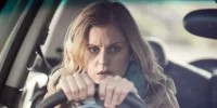 Denise Gough Drives Paula Bbc Return With Three-Episode Binge