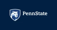 Dave Sunday Announces Charges Against 14 at Penn State