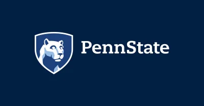 Dave Sunday Announces Charges Against 14 at Penn State