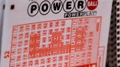 Stephen Durrell Says Powerball Billion-dollar Jackpot Reached $1 Billion