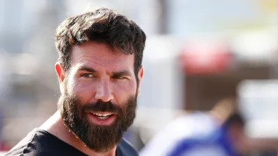 Dan Bilzerian ramps up attacks on Randy Fine in Florida primary
