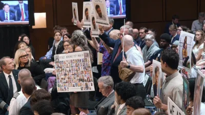 Rory Kennedy Turns John Barnett Death Into Boeing Inquiry