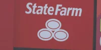 State Farm Dividend Sends $5 Billion To Customers Starting July 31