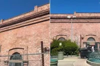 Fast & Furious: Supercharged closes at Universal Studios Florida after 2026 run
