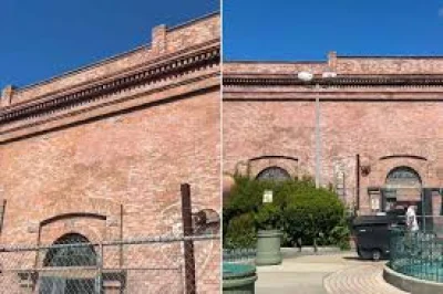 Fast & Furious: Supercharged closes at Universal Studios Florida after 2026 run