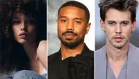 Whitney Peak Joins Miami Vice ’85 Ahead of 2028 Release