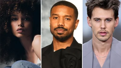 Whitney Peak Joins Miami Vice ’85 Ahead of 2028 Release