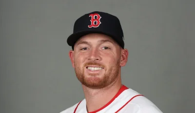 Red Sox select Wyatt Olds after Triple-A Worcester season, adding another bullpen option