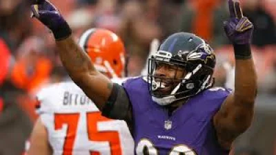 Za'darius Smith drops a reality check on Browns reports after Monday Falcons workout — and the veteran chase is suddenly wide open