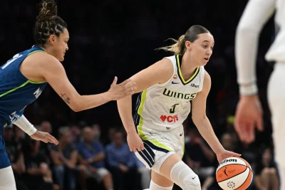 August 12, 2026 TV and streaming picks: Aja Wilson and the WNBA lead a full sports slate