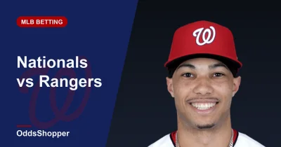 Angels Vs Astros odds page refreshed on game day, with live numbers updated throughout August 18