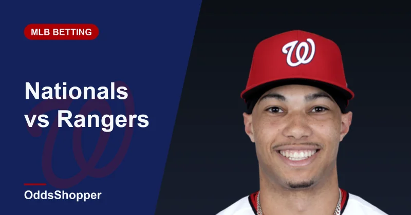 Angels Vs Astros odds page refreshed on game day, with live numbers updated throughout August 18