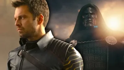 Sebastian Stan Says Avengers Doomsday Cast Never Saw Full Script