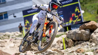 30 convocati Azzurri per il Mondiale di casa in Val di Sole