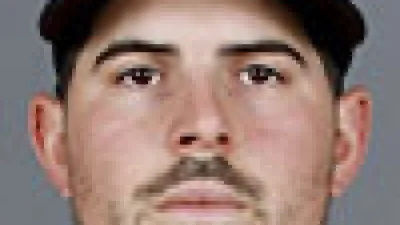 Carlos Rodón to start Tuesday vs. O's — Carlos Rodón returns with Yankees' pitching picture suddenly a lot healthier