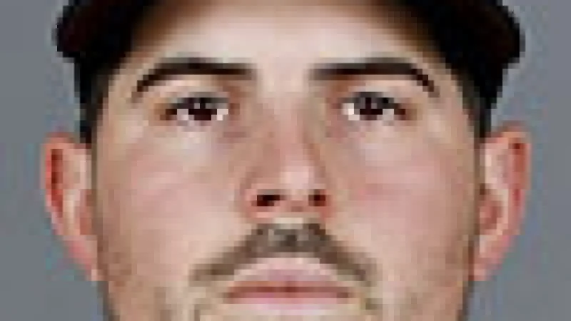 Carlos Rodón to start Tuesday vs. O's — Carlos Rodón returns with Yankees' pitching picture suddenly a lot healthier