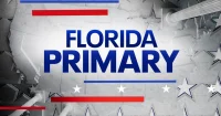 Charlie Crist challenges Ken Welch in St. Petersburg mayoral race