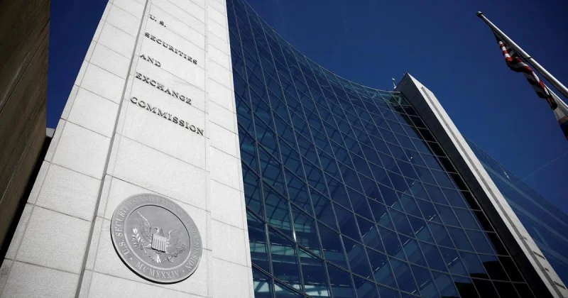 Paul Atkins Delays Crypto Framework After White House Concerns