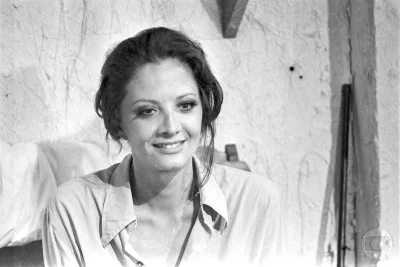 Glória Menezes morre aos 91 no Rio de Janeiro