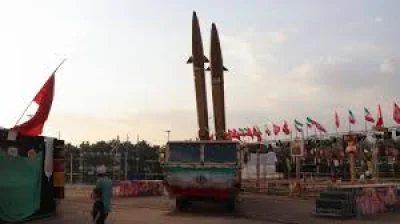 Donald Trump pressões widen Iran–europe strike planning to Bulgaria