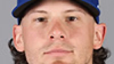 Bobby Witt Jr. homers as Kc Royals beat the Athletics 9-5