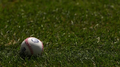 Llws Schedule: ESPN will carry all 38 games from Aug. 19 to Aug. 30 in a full Williamsport takeover