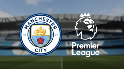 Richard Masters says Man City Financial Charges verdict has taken longer than expected