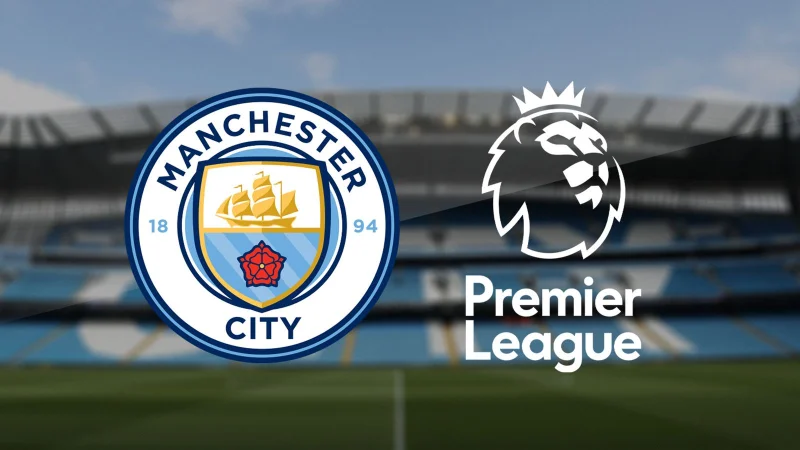 Richard Masters says Man City Financial Charges verdict has taken longer than expected