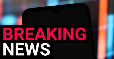 Monzo Down Hits Thousands as App Access Fails Today