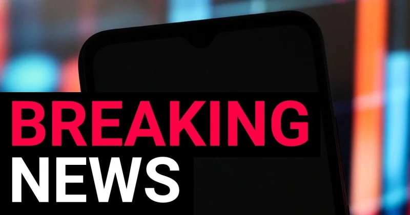 Monzo Down Hits Thousands as App Access Fails Today