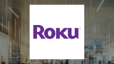 Roku Hits $159.69 as Mrk Stock Clears 52-Week High
