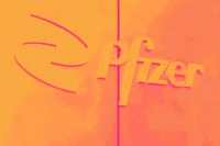 Pfizer Stock Gains as Guidance Rises $500 Million