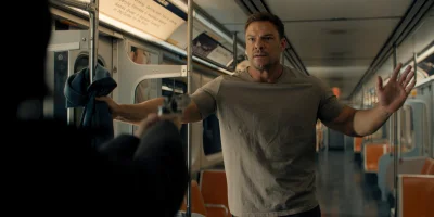 Alan Ritchson Sets Reacher Episode 4 Up for Aug. 12