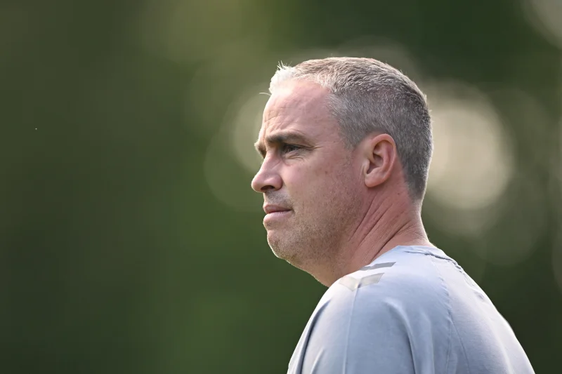 Vertu Trophy opener: Wycombe Vs Reading is a quick local derby return to the SCL