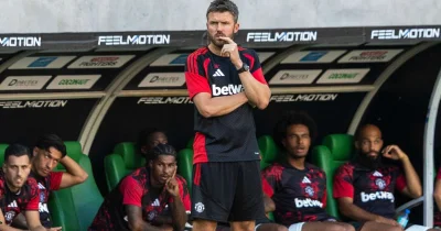 Milan 4-2 Manchester United in Breslavia — Rossoneri expose a squad still carrying too many unanswered questions