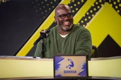 Did Shaq buy the Lakers? Viral report on Shaquille O'Neal spreads, but the ownership picture says otherwise