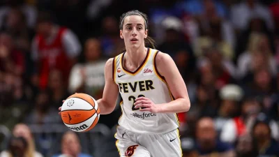 Tempo Vs Fever: Indiana's four-game surge meets Toronto's 10-game skid at Scotiabank Arena