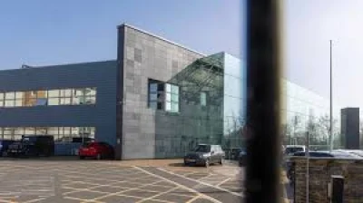 Tiff Lynch linked to four more arrests in Police Federation probe