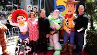 Andrew Stanton Sends Toy Story 5 Streaming to Digital Platforms August 18