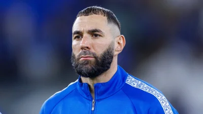 Al-Hilal have Watkins in their sights as Karim Benzema replacement — but the contract mess is holding everything up