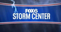National Weather Service issues Milwaukee Weather tornado warning for Milwaukee County