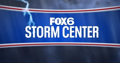 National Weather Service issues Milwaukee Weather tornado warning for Milwaukee County
