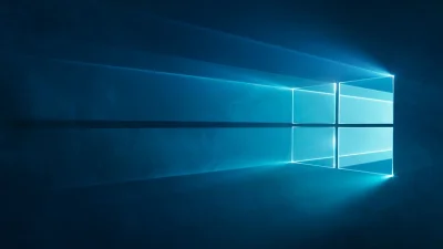 China Orders Windows 10 Uninstall at State Agencies
