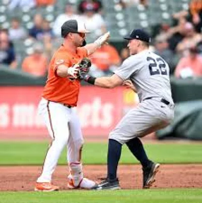 Carlos Rodón’s return gives Yankees Vs Orioles a proper edge — and Baltimore cannot afford another slow start