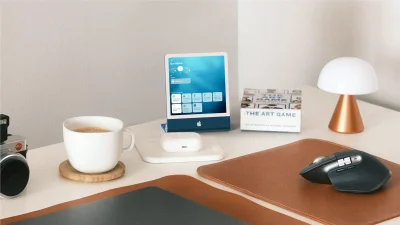 Apple Seeds macOS Tahoe 26.7 With Airpods Code Clues