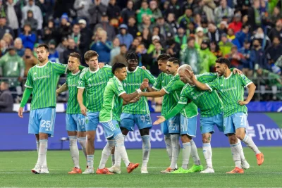 Seattle Sounders vs Austin FC: Seattle’s seven-game losing streak gives Austin Vs Seattle Sounders real edge — but home value is hard to ignore