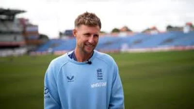 Joe Root returns as England captain for first Test against Pakistan — Bbc Sport Cricket