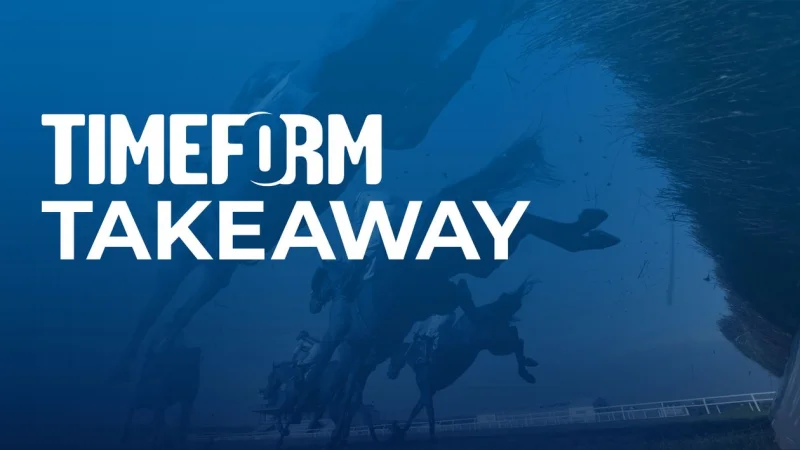 Item and Maltese Cross boost Arc claims at York — Betfair Sportsbook