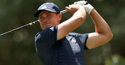 PGA TOUR Expert Picks for the Bmw Championship frame the week with fantasy and betting guidance